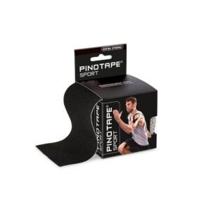 Pinotape Sport Kinesiologie Tape