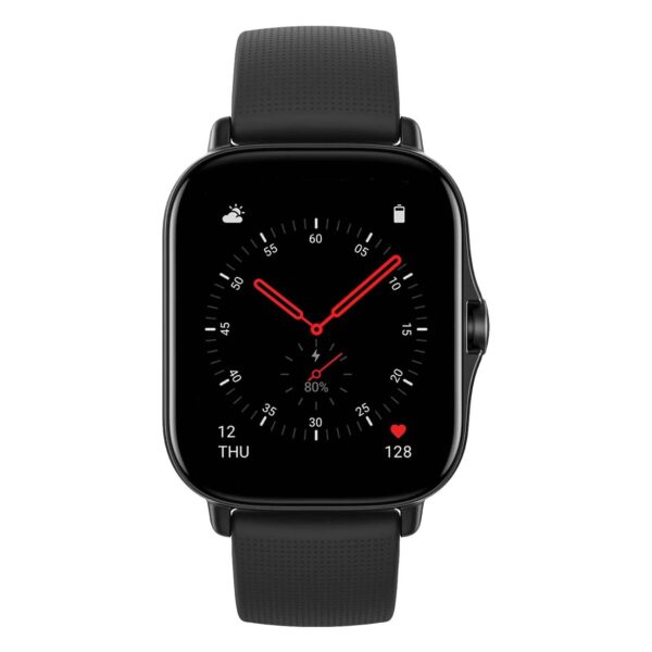 Amazfit GTS 2 NE Smartwatch