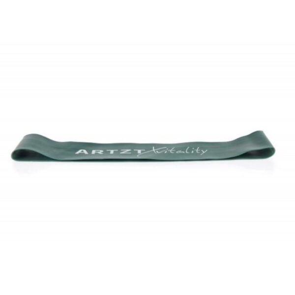 Sport-Knight® Artzt Resistance Band Schwer