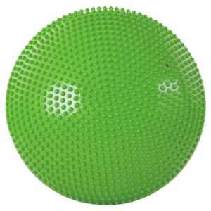 Sport-Knight® Air Stepper Pad Stabilitätstrainer