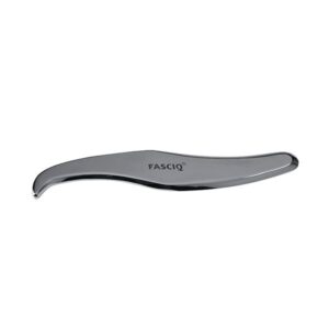 FASCIQ® IASTM Faszien Tool