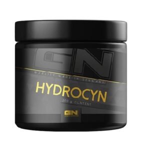 GN HYDROCYN - Glycerin