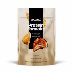 Scitec Protein Pancake - Neutral