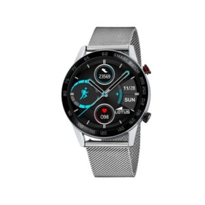 Smartwatch - Lotus - 50017/1