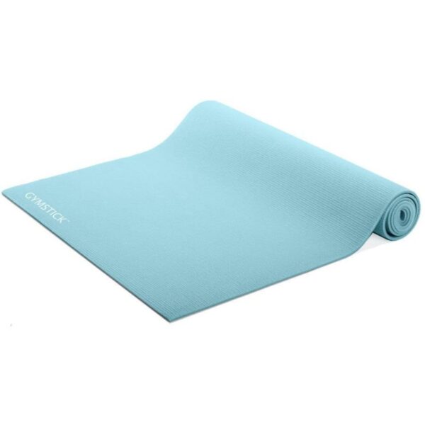 Sport-Knight® Yogamatte (0