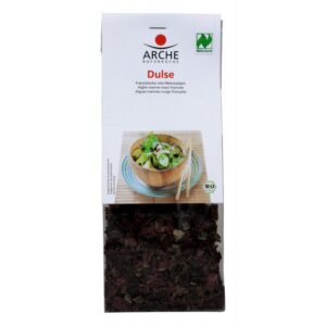 Arche - Dulse Algen