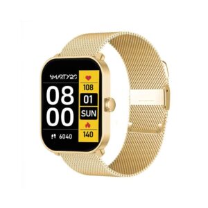 Smartwatch - Smarty2.0 - SW070L