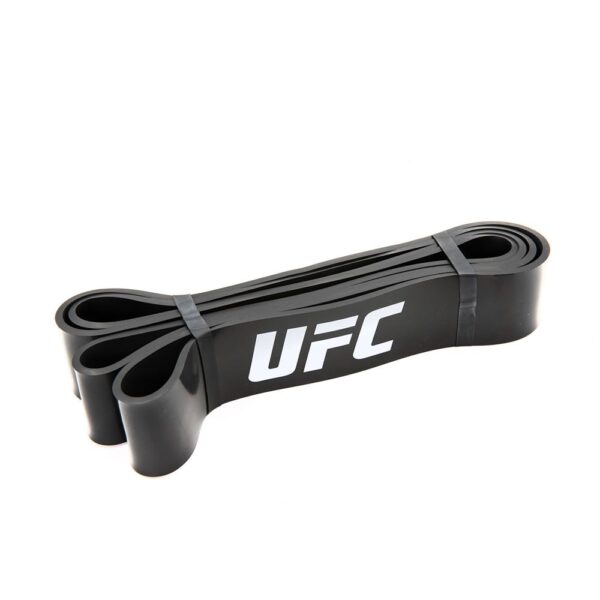 UFC POWER BAND Stark