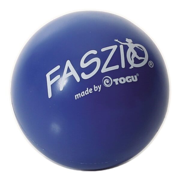 Togu Faszio Ball Allround