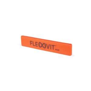 FLEXVIT Mini - core - Stärke 2/6