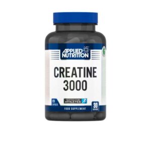 Creatine 3000  Applied Nutrition