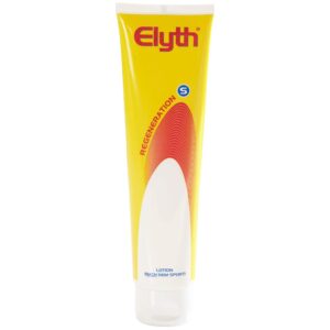 Elyth Regeneration S Lotion