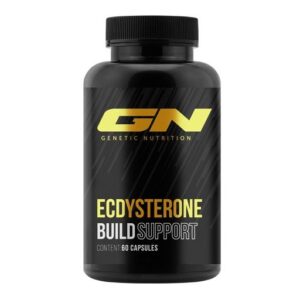 GN Ecdysterone