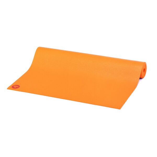 Yogamatte Kailash Premium XL