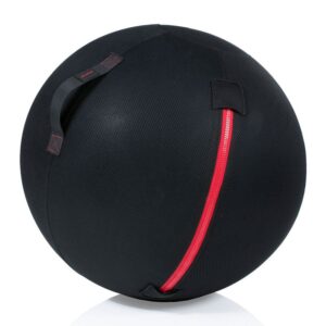 Gymstick Office Ball