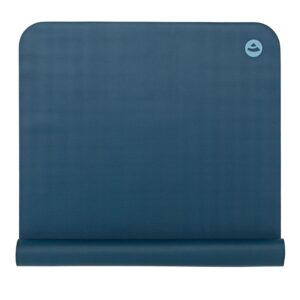 Bodhi EcoPro Yogamatte TRAVEL