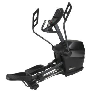 FUEL Fitness EC1000