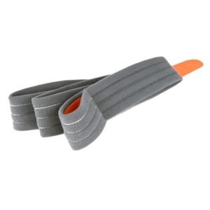 Matchu Sports - Schlinge Schulter - verstellbar - weiches Material