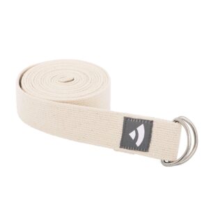 Yogagurt Asana Belt XL (PRO)