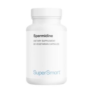 SuperSmart - Spermidine