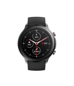 Smartwatch - Smarty2.0 - SW031A