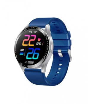 Smartwatch - Smarty2.0 - SW019F