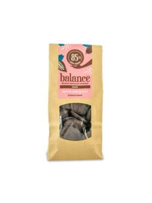 Balance Dark Baking Chocolates