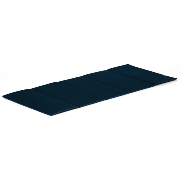 Sport-Knight® Yoga Matte Anti-Rutsch