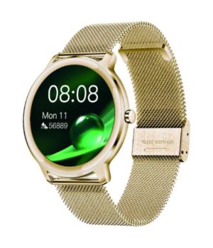 Smartwatch - Smarty2.0 - SW018H