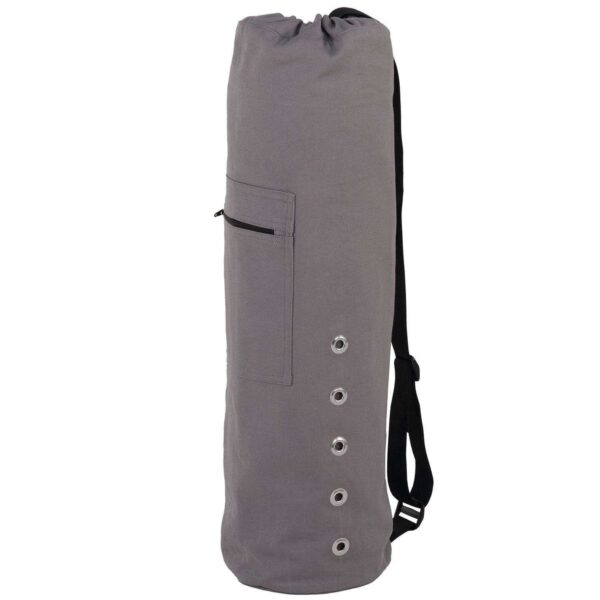 Yogamatten Tasche