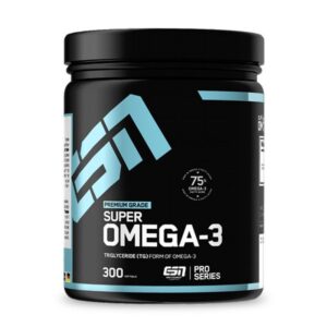 ESN Omega 3