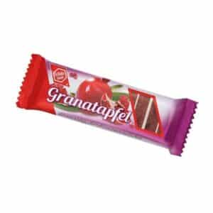 Dr. Balke FS Granatapfel 100g