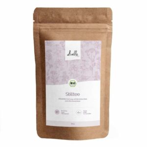 Livella Bio-Kräuter Stilltee