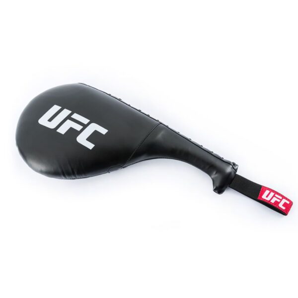 UFC PRO Paddle Target Handpratze