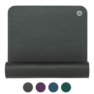 Bodhi EcoPro Yogamatte Diamond