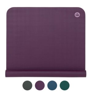 Bodhi EcoPro Yogamatte TRAVEL