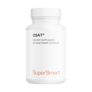 SuperSmart - CSAT®